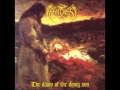 Hades - Dawn Of The Dying Sun