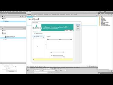 Dynamic Select Menus with Bootstrap 3 Dynamic Form Generator