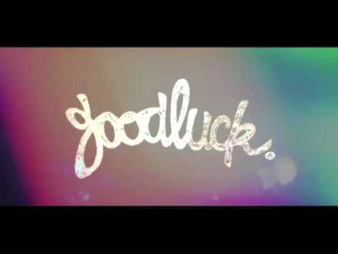 Basement Jaxx - Good Luck (Wonky House Remix)