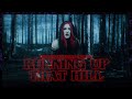 Running Up That Hill Rock Cover By Halocene