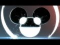 Deadmau5- 16th Hour (Original)