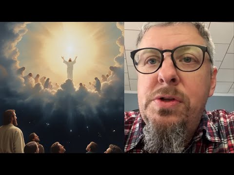 Witness21 Editor  2024 04 01