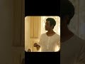 Manto Cinema Art Manto