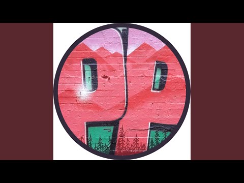 Everything (Danny Howard Remix Edit)