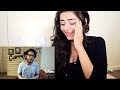 REACTING ON CARRYMINATI VIDEO When A Mermaid Hit Puberty