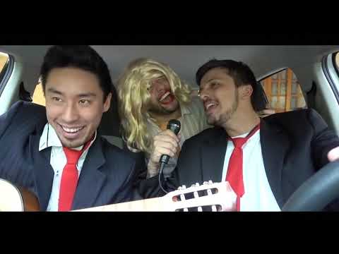 SÓ QUER VRAU! MC MM -  PLAYLIST NO CARRO 2