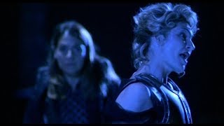 L8uc4io S4illa (2006) M9ultiS3ub