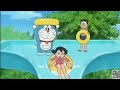 DORAEMON SUMMER VACATION HINDI EPISODE Doraemon Hindi 2023 4K