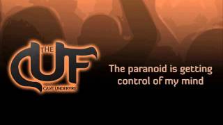 The CUF - Stalker