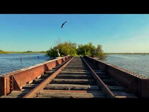 16 1 26 PUENTE LA COPETA