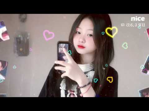 Cas Wb daim ntawv tsi siab tsaug #nkaujkhosiab