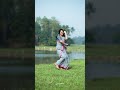 Asai Asai Anna Prasad