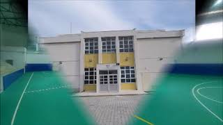 Malatya Battalgazi Mesleki ve Teknik Anadolu Lisesi Tanıtım