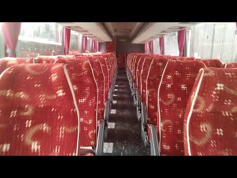 VID 20180531 1437121