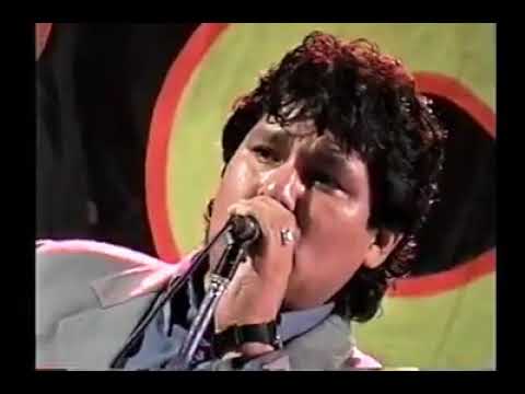 GRUPO NECTAR NIDO DE AMOR