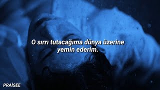 Sleeping At Last - Earth (Türkçe Çeviri)