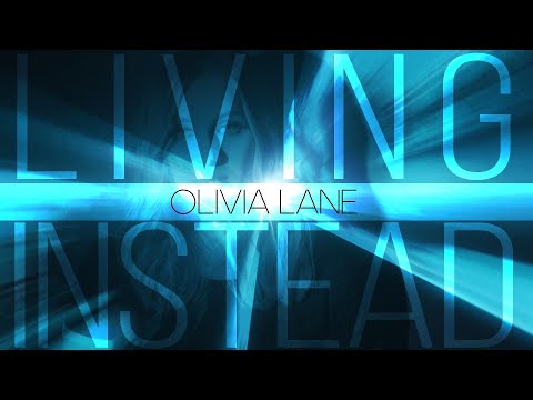 Thumbnail for Living Instead video