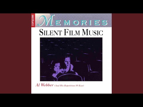 Download A L Webber Al Webber His Repetitious 88 Keys Mp3 dan Mp4 2019