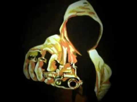 HaszunaOne ft. Skoe1 - Wir bleiben Kanakz