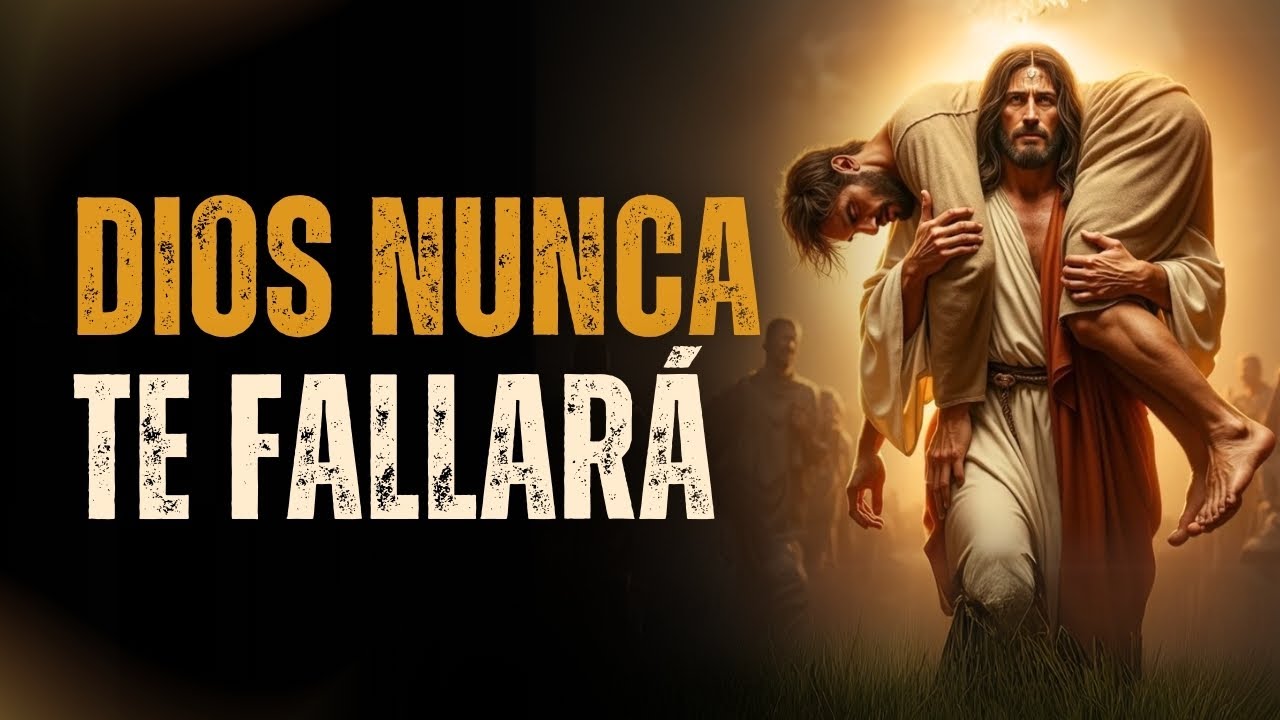 EL PROCESO PUEDE SER DOLOROSO, ¡PERO EL PROPÓSITO DE DIOS SIEMPRE VALDRÁ LA PENA!