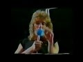 Rod Stewart - This Old Heart Of Mine (Live TV Special) 1976 Rare HD