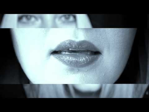 Maxim feat. Kolibri-Kesin Gerçek