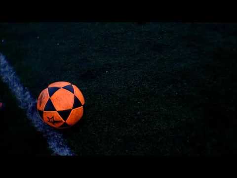 Pase al Costado vs Tata F.C. #Fecha6 - Copa Palermo