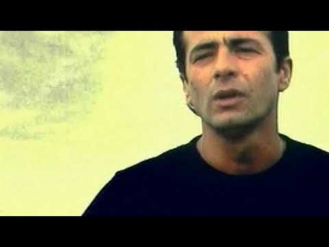 Xhavit Dedej - U Prish Dynjolliku ( Official Video )