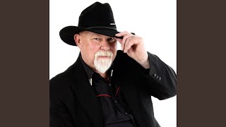 Walking In Dreamland