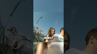 POOR KID🥲✌️. credit to:(@crzprgrmmr ) #shorts