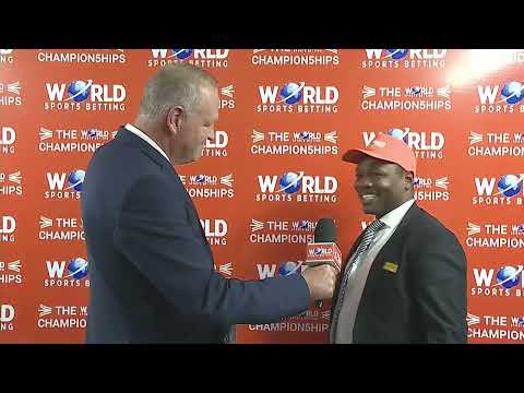 GILDED BUTTERFLY - RACE 9 #turffontein 29-04-2023