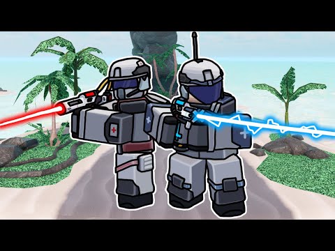 So verwenden Sie den MEDIC in TDX