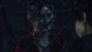 [BIO RE:2]#1 新米警官？ポンコツ主のレオン2ndシナリオ(裏)[ライブ配信枠]
