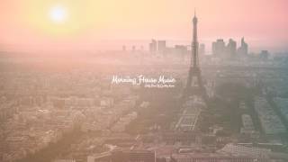 July Child - Girl Like Me (No Way Back Remix) [DEEP HOUSE] (Royalty Copyright Free)