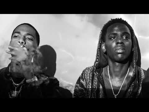 [FREE] Key Glock x  Young Dolph type beat - "POPPA | (prod. RODRIGUEZ911) | 2025