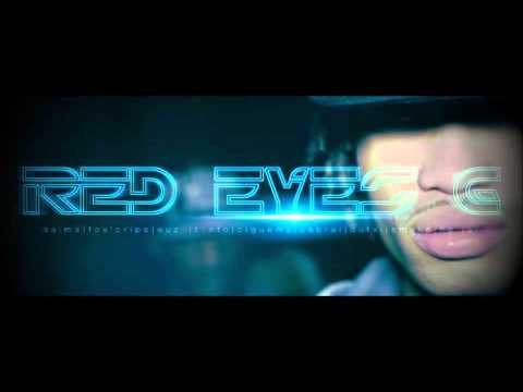 Daims Six - Nta Amau mamã - [Ft Tunto RedNiggas] TijoluRec - 2014