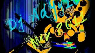 Download lagu HiP hOp Music By Dj AdYy10 Vs Dj LuLu mp3