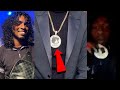 Mowgs Addresses Snakes Chain Pre Recorded Song Dropped