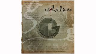 Gravity Co. - NightLines (HQ audio)