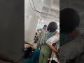 Headshave Indian Women New 2026