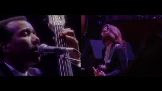 Eric Clapton - Can&#39;t Find My Way Home (Orchestral) - The Definitive 24 Nights (Remastered 2023)