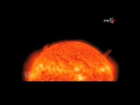 Aleksandar Simic - Zodiac Piano Concerto / Aquarius (Closing Section of the Final Movement)