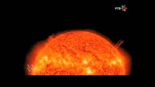 Aleksandar Simic - Zodiac Piano Concerto / Aquarius (Closing Section of the Final Movement)