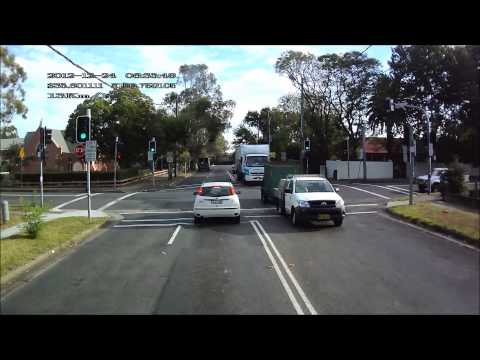 Double demerits NO SEATBELT