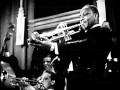 Benny Goodman, Cootie Williams - FIESTA IN BLUE