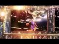 NBA Circus Commercial