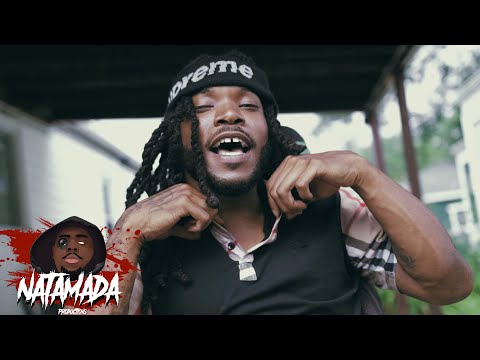 Video thumbnail fZFX64aZbm4