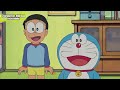 Doraemon No Zoom Terbaru 1 Jam