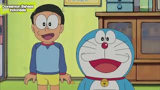 Download lagu Doraemon (no zoom) terbaru 1 jam mp3