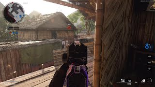 COD BOCW シーズン2